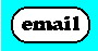 Mail To kimizion@012.net.il