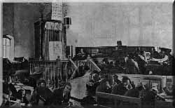 Yeshivat Torah Chayim