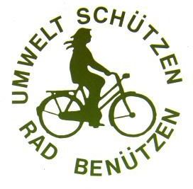 Radler
