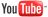 ytube