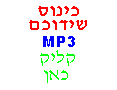 kinus_shid