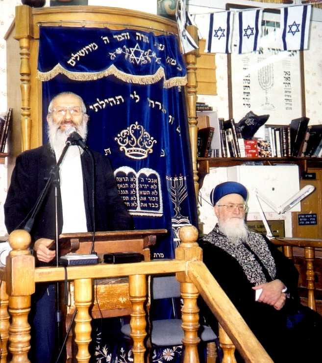 ravmordechai