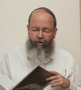 Rav Grinvald