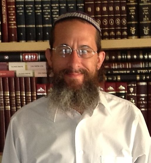 Rav_Tzion