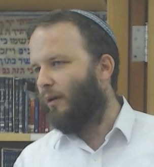 Rav Shnur