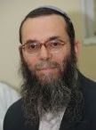 Rav_Mali